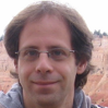 Dr. Ehud Lamm